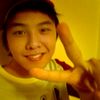 y0.b00_j4zminn