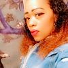 mellowlady52