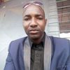 sekoudeme