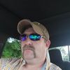 nathangochenour62