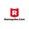 Rumaysho.Com