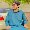 huzaifa_tarar7