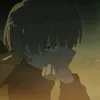 4_drill