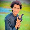 saim_akhter5