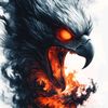 amerothman30