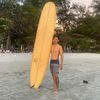 kong.rayong