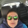 renatito298