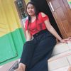 mysty429