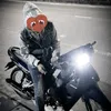 baoquoc_06