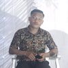 rendracoom0