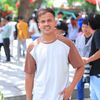 santoshsharma0726
