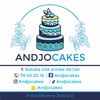 andjocakes