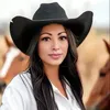 carmenegoavilyama