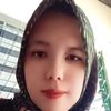 herlini.sugiyanti