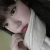 _banhbaonong_