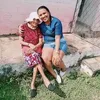 elizetesousa780