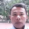 tuyduong978