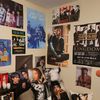 middleaged_fangirl