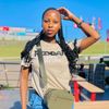 wandisa_bhengu