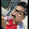 luv_hoaiian