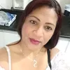 rosanasarayeilobo