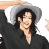 cowboygeto