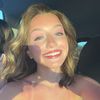 adeline_thib