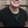 carlosojeda556