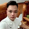 dyqbxgoy2huz