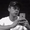 dariokaraputnii