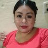 tgomezchigogmail.com3