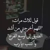 dypkihcqlb2w0