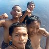 wong_salah_tok