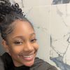 sunflowerqueen228