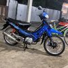 mopak_01