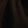 snowy_267