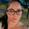 fernandabrufacio0