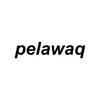 Pelawaq