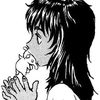 princesaku.superlover