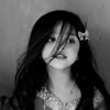 snikdha_islam65