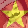 nguyenthihuyentram_214