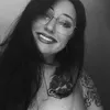 jaimebreaux