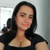 priscilafraga85