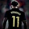 rodrigo_orozco7810