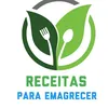 receitas naturaiss