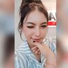 oh.anggiaa
