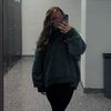aye_itzz_jada