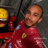 formula1_glazer