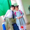 nasreenanees651