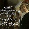 dy697dlkfjxq